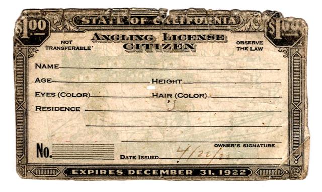 welcome to hawaii bass fishing the best fishing in hawaii fishing license 640x383 welcome to hawaii bass fishing the best fishing in hawaii fishing license 640x383